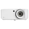 Купить Optoma ZH551 по выгодной цене в Самаре