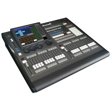 Купить ANZHEE Zeus Master 2048 по выгодной цене в Самаре