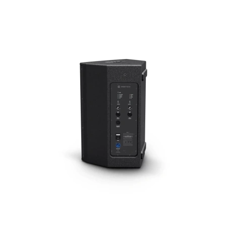 Купить LD Systems STINGER 10 A G3 по выгодной цене в Самаре