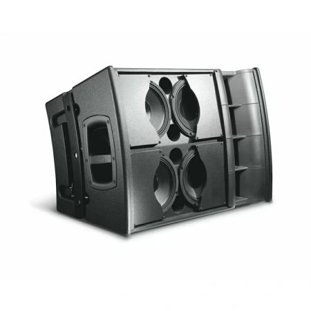 Купить FBT MODUS 4820 LA по выгодной цене в Самаре