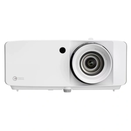 Купить Optoma ZH551 по выгодной цене в Самаре