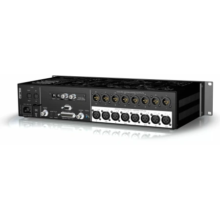 Купить RME DMC-842 по выгодной цене в Самаре