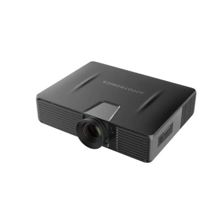 Купить Appotronics AL-MK525A по выгодной цене в Самаре