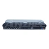 Купить ANZHEE Eventure PRO по выгодной цене в Самаре