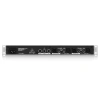Купить BEHRINGER FBQ2496 по выгодной цене в Самаре