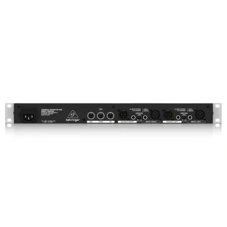 Купить BEHRINGER FBQ2496 по выгодной цене в Самаре