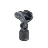 Купить SENNHEISER MKH 8020 STEREOSET по выгодной цене в Самаре