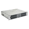 Купить Cloud CA4250 по выгодной цене в Самаре