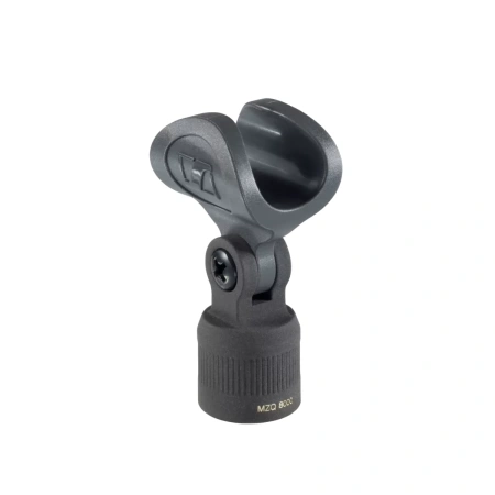 Купить SENNHEISER MKH 8020 STEREOSET по выгодной цене в Самаре