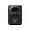 Купить PIONEER VM-50 по выгодной цене в Самаре