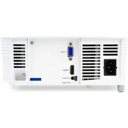 Купить Acer h6517abd по выгодной цене в Самаре