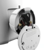 Купить LD Systems DQOR 5 W по выгодной цене в Самаре