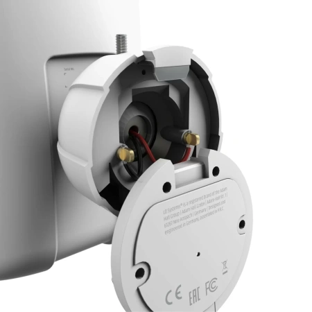Купить LD Systems DQOR 5 W по выгодной цене в Самаре