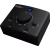 Купить PreSonus MicroStation BT по выгодной цене в Самаре