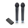 Купить LD Systems ROADBUDDY 10 HHD 2 B5 по выгодной цене в Самаре