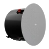 Купить BIAMP DX-IC10-W по выгодной цене в Самаре