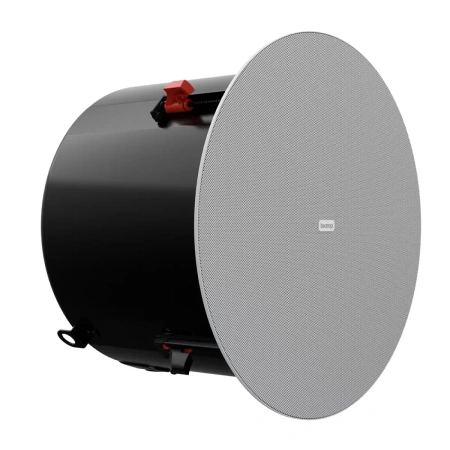 Купить BIAMP DX-IC10-W по выгодной цене в Самаре