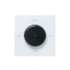 Купить NEVOD MusicBox B-225 по выгодной цене в Самаре