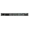Купить POWERSOFT Duecanali 5204 по выгодной цене в Самаре