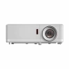 Купить Optoma ZH507 по выгодной цене в Самаре