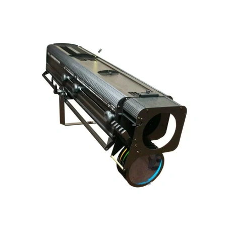 Купить ИМЛАЙТ DTL ASSISTANT MSR-1800 по выгодной цене в Самаре
