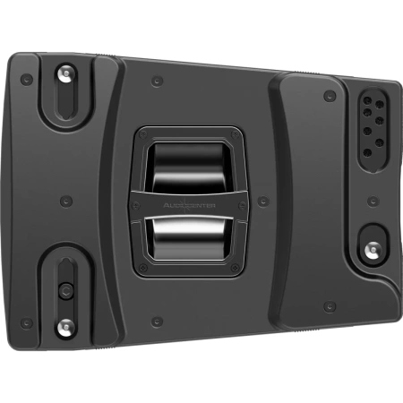 Купить Audiocenter Avanda 212A по выгодной цене в Самаре