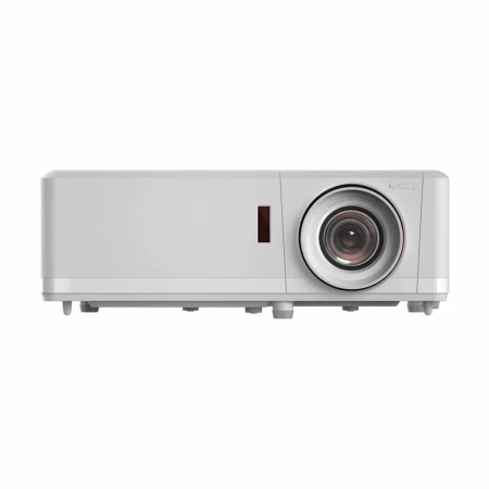 Купить Optoma ZH507 по выгодной цене в Самаре