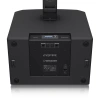 Купить TURBOSOUND IP3000 по выгодной цене в Самаре