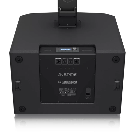 Купить TURBOSOUND IP3000 по выгодной цене в Самаре