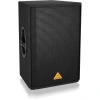 Купить BEHRINGER VS1220 по выгодной цене в Самаре