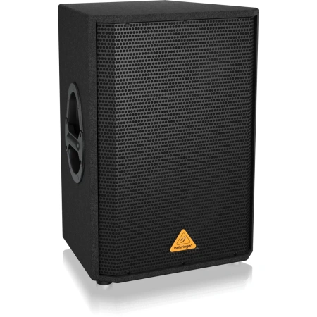 Купить BEHRINGER VS1220 по выгодной цене в Самаре