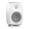 Купить Genelec 8330AW по выгодной цене в Самаре