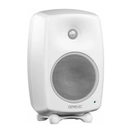 Купить Genelec 8330AW по выгодной цене в Самаре