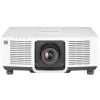 Купить Panasonic PT-MZ782W по выгодной цене в Самаре