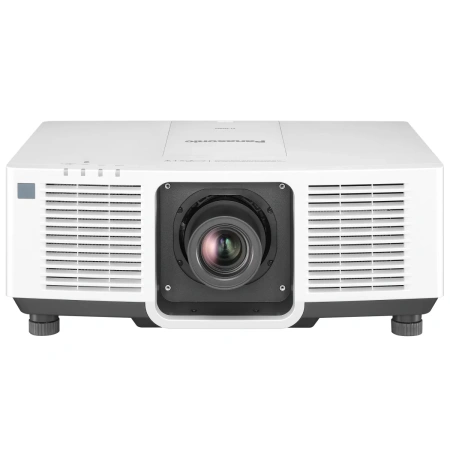 Купить Panasonic PT-MZ782W по выгодной цене в Самаре