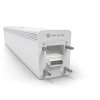 Купить LD Systems MAUI 28 G3 MIX W по выгодной цене в Самаре