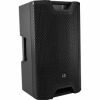 LD Systems ICOA 15 A BT