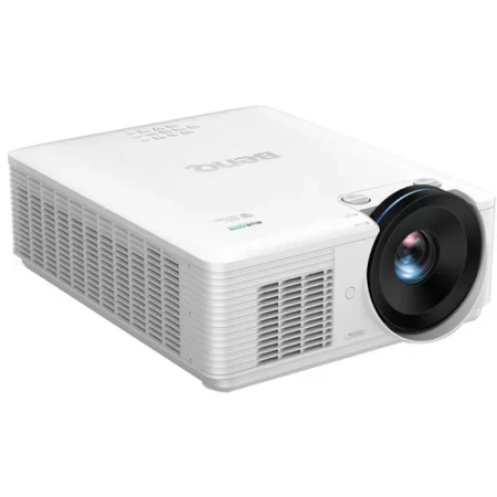 Купить BenQ LU785 по выгодной цене в Самаре