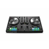 Купить Native Instruments Traktor Kontrol S2 MK3 по выгодной цене в Самаре
