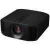 Купить JVC DLA-NZ7B по выгодной цене в Самаре