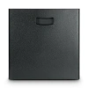 Купить LD Systems DAVE 8 ROADIE по выгодной цене в Самаре