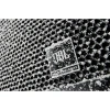 Купить JBL AW295 по выгодной цене в Самаре