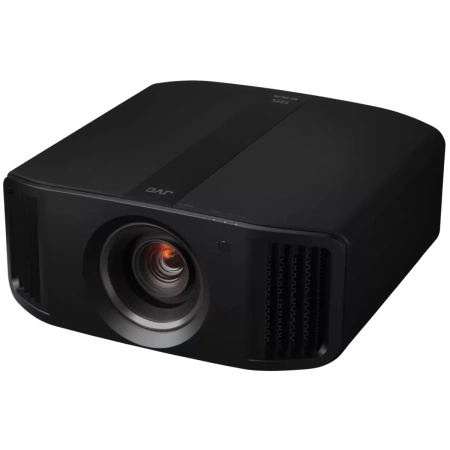 Купить JVC DLA-NZ7B по выгодной цене в Самаре