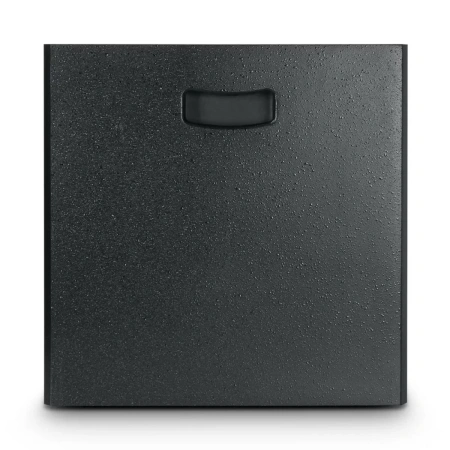 Купить LD Systems DAVE 8 ROADIE по выгодной цене в Самаре