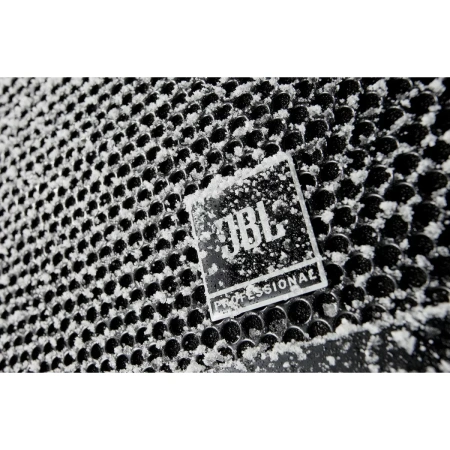 Купить JBL AW295 по выгодной цене в Самаре