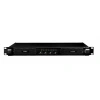 Купить DDM SOUND SLIM 41800 по выгодной цене в Самаре