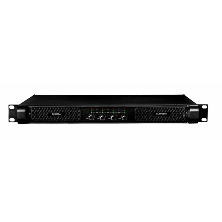 Купить DDM SOUND SLIM 41800 по выгодной цене в Самаре