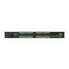 Купить VOXNITE VX-MP88 по выгодной цене в Самаре