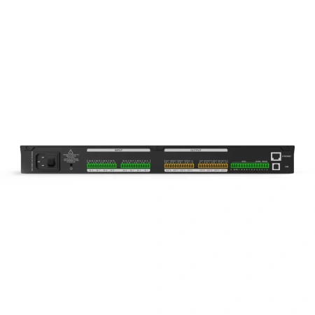 Купить VOXNITE VX-MP88 по выгодной цене в Самаре