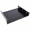 Купить K&M 28482-070-55 по выгодной цене в Самаре